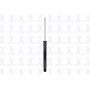 FCS Struts 341586 Shock Absorber