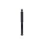 FCS Struts 341587 Shock Absorber