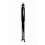 FCS Struts 341590 Shock Absorber
