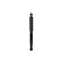 FCS Struts 341592 Shock Absorber