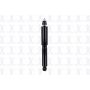 FCS Struts 341593 Shock Absorber