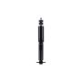 FCS Struts 341594 Shock Absorber