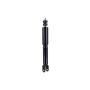 FCS Struts 341595 Shock Absorber