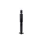 FCS Struts 341596 Shock Absorber
