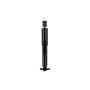 FCS Struts 341597 Shock Absorber