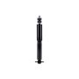 FCS Struts 341599 Shock Absorber