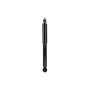 FCS Struts 341600 Shock Absorber