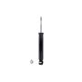 FCS Struts 341601 Shock Absorber