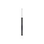 FCS Struts 341602 Shock Absorber