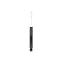 FCS Struts 341603 Shock Absorber
