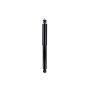 FCS Struts 341604 Shock Absorber