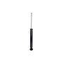 FCS Struts 341605 Shock Absorber