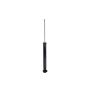 FCS Struts 341606 Shock Absorber