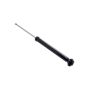 FCS Struts 341606 Shock Absorber