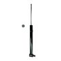 FCS Struts 341607 Suspension Strut