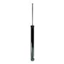 FCS Struts 341608 Shock Absorber