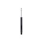 FCS Struts 341609 Shock Absorber