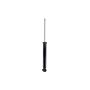 FCS Struts 341610 Shock Absorber