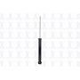 FCS Struts 341612 Shock Absorber