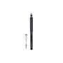 FCS Struts 341613 Shock Absorber