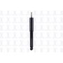 FCS Struts 341615 Shock Absorber