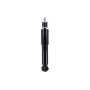 FCS Struts 341616 Shock Absorber
