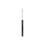 FCS Struts 341617 Shock Absorber