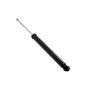 FCS Struts 341617 Shock Absorber