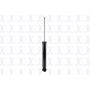 FCS Struts 341620 Shock Absorber