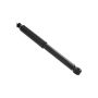 FCS Struts 341622 Shock Absorber