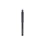 FCS Struts 341622 Shock Absorber