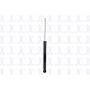FCS Struts 341623 Shock Absorber