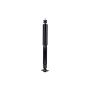 FCS Struts 341627 Shock Absorber
