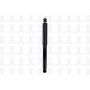 FCS Struts 341628 Shock Absorber