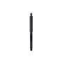 FCS Struts 341629 Shock Absorber