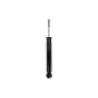 FCS Struts 341631 Shock Absorber