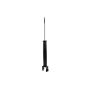 FCS Struts 341633 Shock Absorber