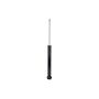 FCS Struts 341635 Shock Absorber