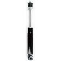 FCS Struts 341637 Shock Absorber