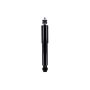 FCS Struts 341639 Shock Absorber