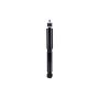 FCS Struts 341640 Shock Absorber