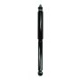 FCS Struts 341643 Shock Absorber