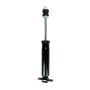 FCS Struts 341645 Shock Absorber