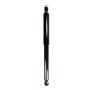 FCS Struts 341646 Shock Absorber