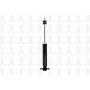 FCS Struts 341649 Shock Absorber