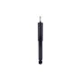 FCS Struts 341661 Shock Absorber
