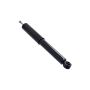 FCS Struts 341661 Shock Absorber