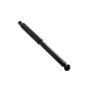 FCS Struts 341666 Shock Absorber