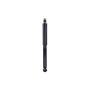 FCS Struts 341666 Shock Absorber