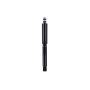 FCS Struts 341670 Shock Absorber